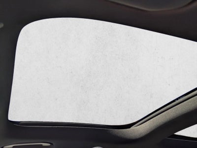 2022 Mercedes-Benz GLA GLA 250 4MATIC® SUV