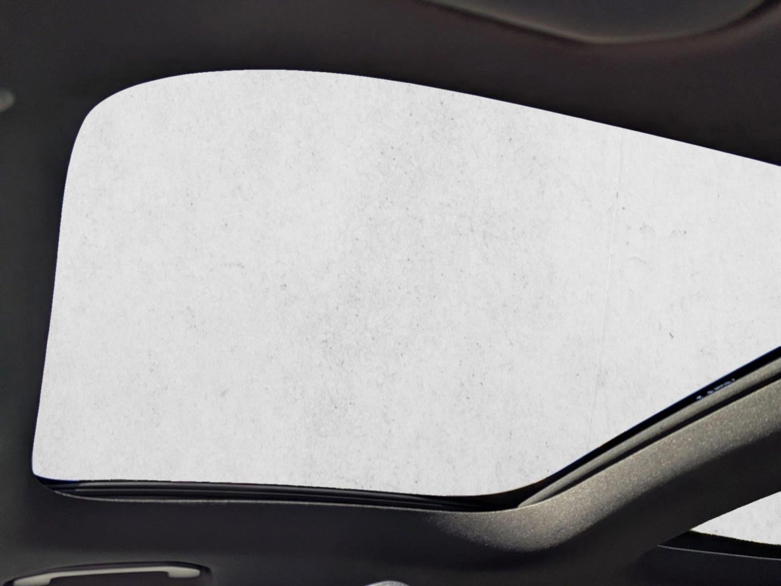 2022 Mercedes-Benz GLA GLA 250 4MATIC® SUV