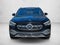2022 Mercedes-Benz GLA GLA 250 4MATIC® SUV