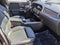 2022 Mercedes-Benz GLA GLA 250 4MATIC® SUV