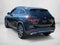 2022 Mercedes-Benz GLA GLA 250 4MATIC® SUV