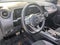 2021 Mercedes-Benz GLA AMG® GLA 35 4MATIC® SUV