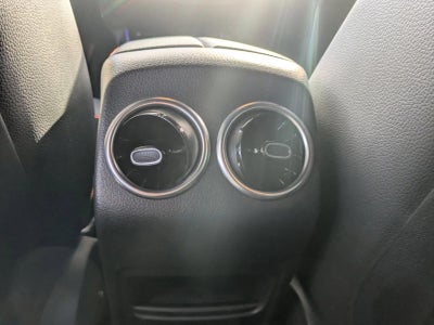 2021 Mercedes-Benz GLA AMG® GLA 35 4MATIC® SUV