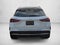 2021 Mercedes-Benz GLA AMG® GLA 35 4MATIC® SUV