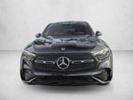 2024 Mercedes-Benz GLC GLC 300 4MATIC® Coupe