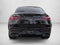 2024 Mercedes-Benz GLC GLC 300 4MATIC® Coupe