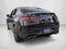 2024 Mercedes-Benz GLC GLC 300 4MATIC® Coupe