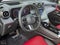 2024 Mercedes-Benz GLC GLC 300 4MATIC® Coupe