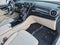 2024 Mercedes-Benz GLC GLC 300 SUV