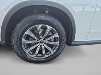 2024 Mercedes-Benz GLC GLC 300 SUV