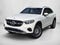 2025 Mercedes-Benz GLC GLC 300 SUV