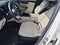 2025 Mercedes-Benz GLC GLC 300 SUV