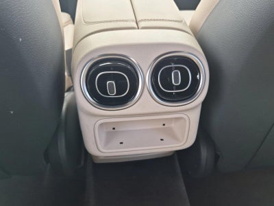 2025 Mercedes-Benz GLC GLC 300 SUV