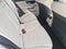 2025 Mercedes-Benz GLC GLC 300 SUV