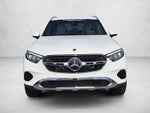 2025 Mercedes-Benz GLC GLC 300 SUV