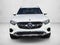2025 Mercedes-Benz GLC GLC 300 SUV