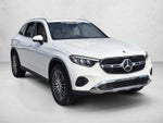 2025 Mercedes-Benz GLC GLC 300 SUV