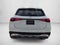 2025 Mercedes-Benz GLC GLC 300 SUV