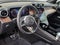 2026 Mercedes-Benz GLC GLC 300 SUV