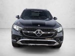 2026 Mercedes-Benz GLC GLC 300 SUV