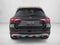 2026 Mercedes-Benz GLC GLC 300 SUV