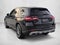 2026 Mercedes-Benz GLC GLC 300 SUV