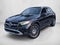 2026 Mercedes-Benz GLC GLC 300 SUV