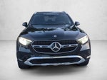 2026 Mercedes-Benz GLC GLC 300 SUV