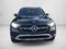 2026 Mercedes-Benz GLC GLC 300 SUV