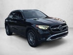 2026 Mercedes-Benz GLC GLC 300 SUV