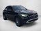 2026 Mercedes-Benz GLC GLC 300 SUV