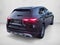 2026 Mercedes-Benz GLC GLC 300 SUV