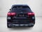 2026 Mercedes-Benz GLC GLC 300 SUV