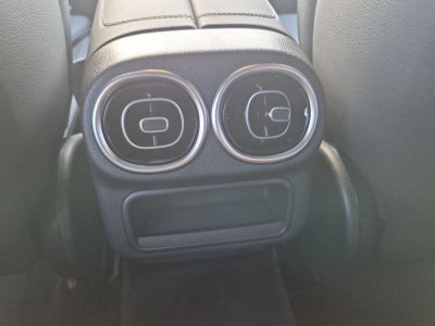 2026 Mercedes-Benz GLC GLC 300 SUV