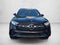 2026 Mercedes-Benz GLC GLC 300 SUV