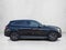2026 Mercedes-Benz GLC GLC 300 SUV