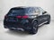 2026 Mercedes-Benz GLC GLC 300 SUV