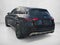 2026 Mercedes-Benz GLC GLC 300 SUV