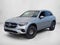 2026 Mercedes-Benz GLC GLC 300 SUV