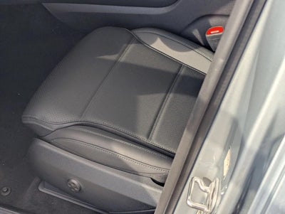 2026 Mercedes-Benz GLC GLC 300 SUV