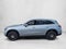 2026 Mercedes-Benz GLC GLC 300 SUV