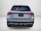 2026 Mercedes-Benz GLC GLC 300 SUV