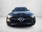 2026 Mercedes-Benz GLC GLC 300 SUV