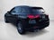 2026 Mercedes-Benz GLC GLC 300 SUV