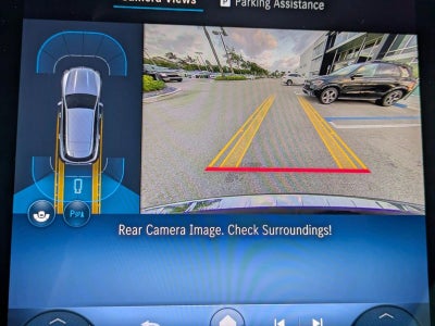 2026 Mercedes-Benz GLC GLC 300 SUV