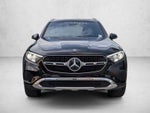 2026 Mercedes-Benz GLC GLC 300 SUV