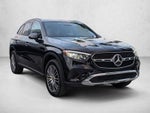 2026 Mercedes-Benz GLC GLC 300 SUV