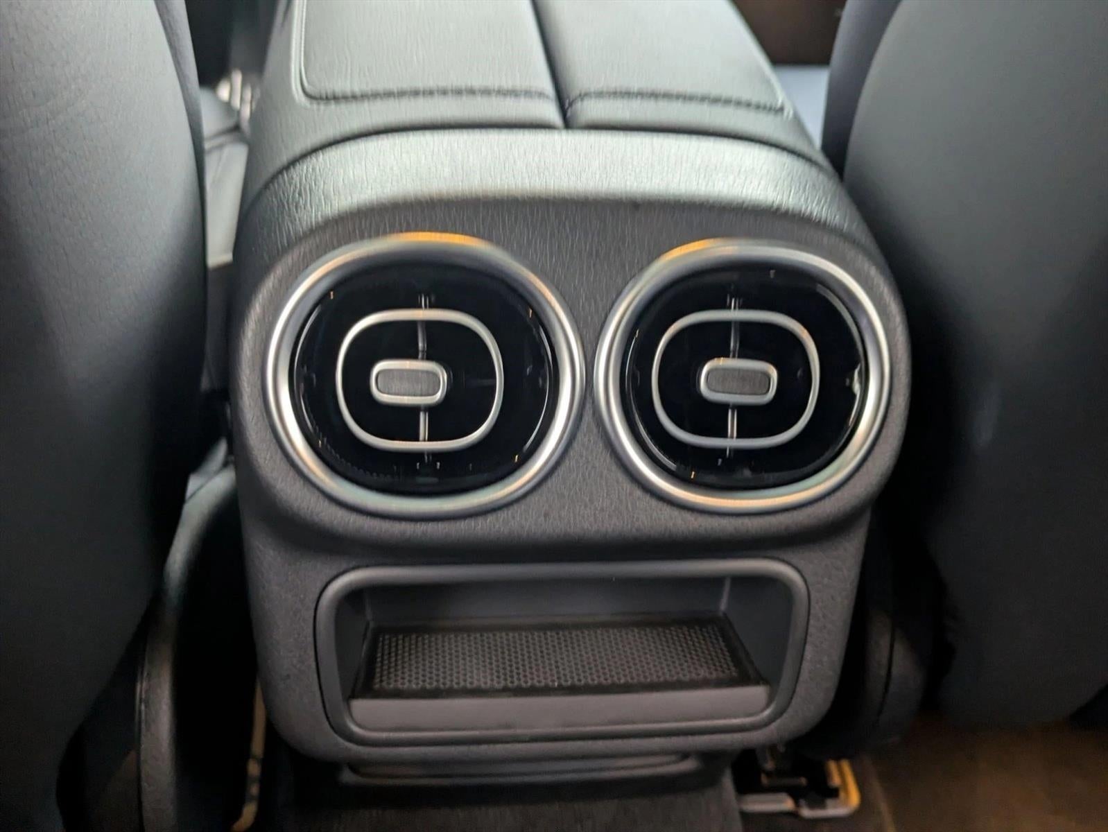 2026 Mercedes-Benz GLC GLC 300 SUV