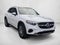 2026 Mercedes-Benz GLC GLC 300 SUV