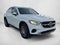 2026 Mercedes-Benz GLC GLC 300 SUV